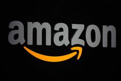 アマゾン、自動運転技術のズークス買収で交渉