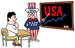 米国株の展望は?