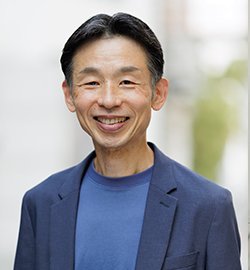 「赤ちゃん顔の雛人形」人気の火付け役　社長以外は全員女性で、働き方改革も実現