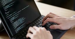 「コードが書けないエンジニア」が続出？AI時代の仕事の常識はどう変わるか