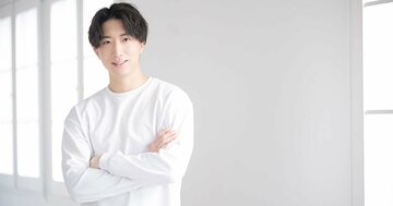 伝統的な有名大企業での安定志向は二流。では一流が目指す最難関コースは?