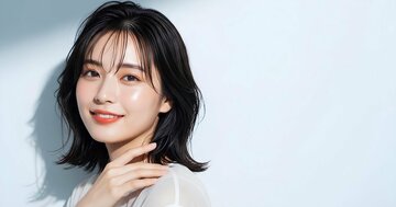 人生が劇的に変わる行動・ナンバー1