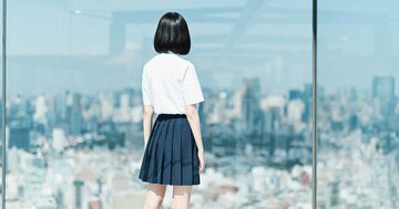 「自称進学校に通っています。先生から国公立大学をめちゃくちゃ勧められるんですが、私立大学ってそんなにダメなんですか?」。進路指導と意思決定を考える