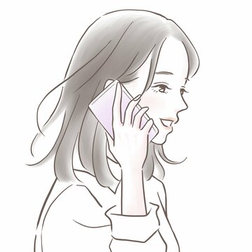 【コミュ症の人の特徴】「話が盛り上がらない」と周囲に言われる人のたった1つの特徴<元フジ女子アナが教える>