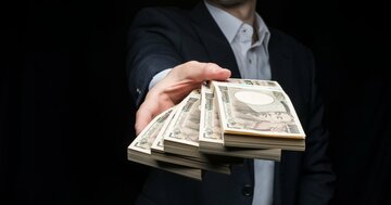【国税OBが明かすお金】イメージとはまったく違う富裕層の実態