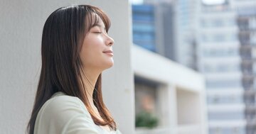 人生を「圧倒的に」ラクにする考え方・ベスト1