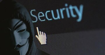 Amazonを騙る「フィッシングメール」を見分ける方法を伝授! Amazon公式サイトの「アカウントサービス」を確認して、メッセージが本物かどうか確認しよう!