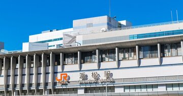 失言まみれ!川勝平太・静岡県知事が撤回した「コシヒカリ発言」とは?