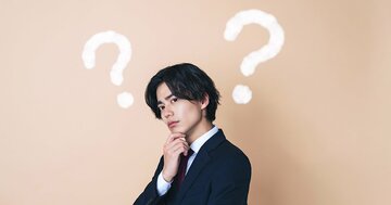 「破天荒」「石に立つ矢」の正しい意味は？【大人の文章力】