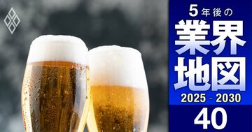 「本当の高配当」企業ランキング【食品・外食115社】独自推計した“実力値”よりも多めに出している会社は…11位ゼンショー、3位アサヒ、1位は？