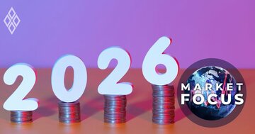 26年日本株をけん引する実質賃金プラス転換と「ROE上昇」、個人投資家資金の“日本株シフト”にも期待