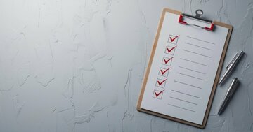 【売上30%アップ&利益倍増】シンプルすぎるルールの驚くべき効果とは?