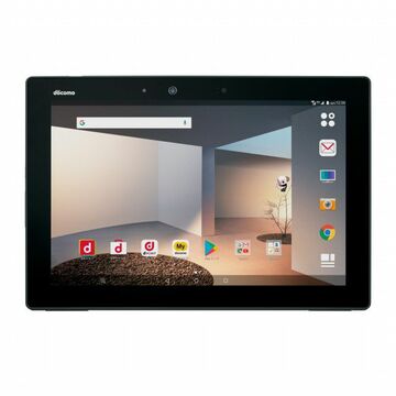 富士通arrowsが月額216円で購入できるキャンペーン実施