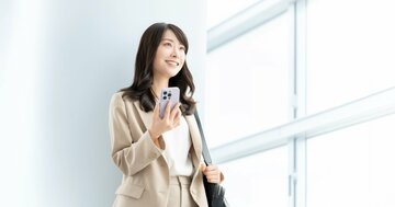 「絶望の淵でも絶対悩まない人」に共通する時間の使い方・ベスト1