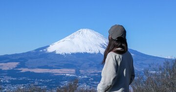【暇な時間が要】「運が圧倒的にいい人」の習慣・ベスト1
