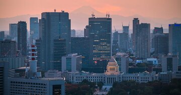 「コロナ戦争」緊急提言!資産デフレ回避と中小企業の資本毀損対策を