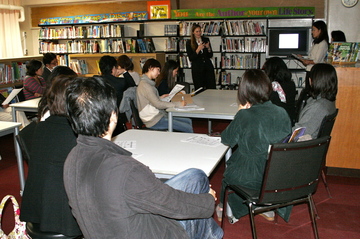 「ネイティブに囲まれれば自然と身につく」はウソ!?日本人が誤解している英語習得の正道