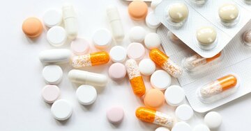 抗生物質やワクチンは本当に必要なのか？ 病原体を撃退する人体の“驚異の仕組み”とは