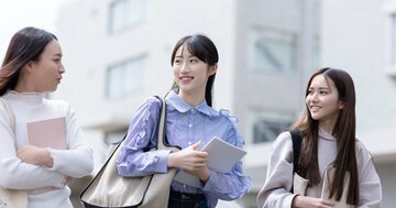 年末年始が絶好のチャンス! 家族みんなで脳力アップ!!