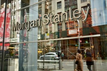 米富裕層は借り入れ継続、景気不安に動じず