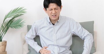 中身を知ればゾッとする…日本年金機構から届く「赤い封筒」を放置した55歳息子の末路