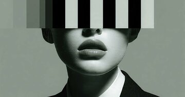 【ストーリーで学ぶ量子力学】“目に見えない世界”の証明は本当にできるのか？