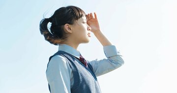 「正直、大学名で進路を選ぼうとしてしまう自分がいます。これってまずいですか?」。なにを基準に大学を選べばいいのか