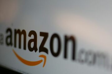 アマゾンとイーベイ、水銀含有の美白クリーム販売で対策
