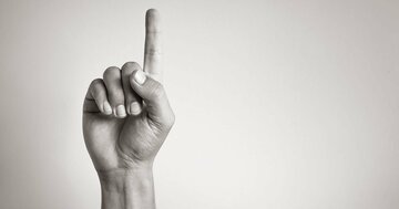 【定年後の仕事】65歳以上の調査で「短い時間で月10万円稼げる仕事」ベスト1とは？