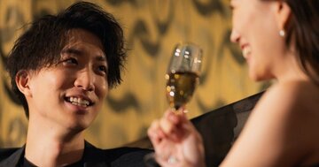 「ホストと純愛」あおってどうする！フジテレビのドラマに専門家が喝、性的搾取を防ぐ秘策とは