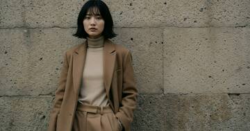 仕事ができる人はChatGPTで「メール作成」なんてしない。では、優秀な人の“すごい使い方”とは？