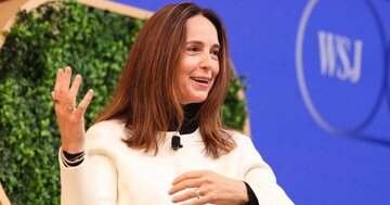 オープンAIのCFO、AIへの懸念に回答＝WSJ対談