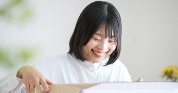 高すぎる新米は「ふるさと納税」がおすすめ！元「中の人」イチオシの“コスパ最強”返礼品とは？〈新米3選・食品8選〉