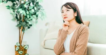 「じっくり考えた」を英語で言うには？ 学校では習わない「give」のニュアンス