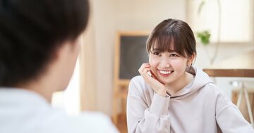【神様】は見ている。ギクッ!今すぐやめるべき自分勝手で失礼な考え