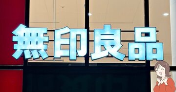 カードや診察券が90枚入った！無印良品の“天才収納ボックス”お薬手帳や処方薬をまとめて収納できます！「もっと早く購入すればよかった」「2個目を購入しました」