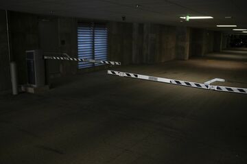 起亜・現代の特定車種狙った盗難、全米で急増