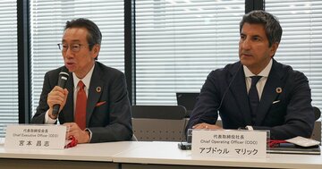 キリンHDは「虎の子」協和キリンを完全子会社化するのか?売却するのか?新薬頓挫で変わる潮目