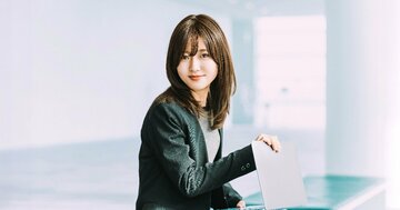 「完璧主義」のつもりが先のばしに…頭の中の100点を0点にする“擬似完了感”の罠