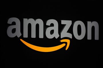 アマゾン、ファイアTV以外でも広告枠販売へ