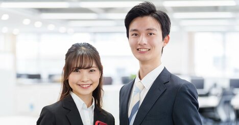 【本音】「入社したくない」と思われる会社の特徴・ワースト1