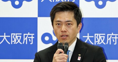 地方選で維新が躍進も「いずれ頭打ち」といえる理由、全国政党化へのカギを提言