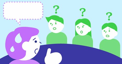 「絶対に管理職にしちゃダメな人」が即バレする会議でのNG発言とは？