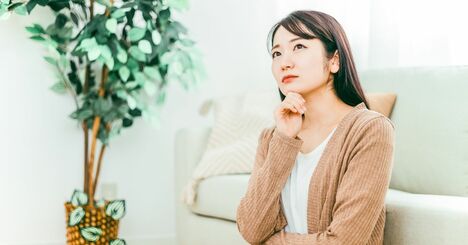 「じっくり考えた」を英語で言うには？ 学校では習わない「give」のニュアンス