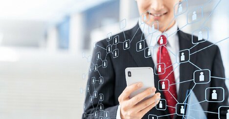 3大通信キャリア「採用大学」ランキング2022最新版【全10位・完全版】