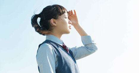 「正直、大学名で進路を選ぼうとしてしまう自分がいます。これってまずいですか？」。なにを基準に大学を選べばいいのか