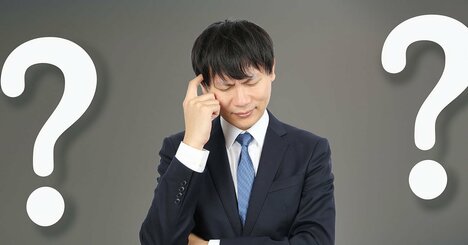 【精神科医が教える】「こんなに頑張ってるのに…」努力が報われないとき、心がスーッと軽くなる“たったひとつの考え方”
