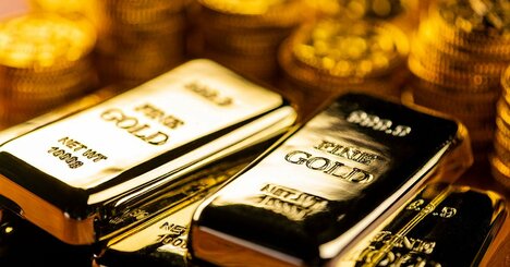 「金・ゴールドは買うべき？ 買わないべき？」インド人の答えが納得すぎた