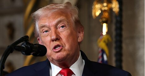 26年の米政治は「AI規制」が争点に？トランプ政権の規制緩和に州政府・MAGA派が反発