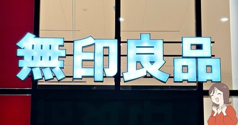 カードや診察券が90枚入った！無印良品の“天才収納ボックス”お薬手帳や処方薬をまとめて収納できます！「もっと早く購入すればよかった」「2個目を購入しました」